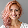 Home User Avatar 4