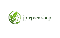 cropped jp epsco logo img.png