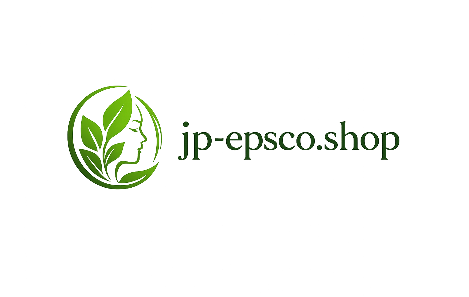 cropped jp epsco logo img.png